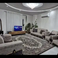 آپارتمان/ ۸۵ متر ۲ خواب تک واحدی معلم / اکبرزاده