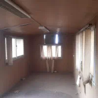 فروش کانکس دست دو فوق سنگین درجه یک درحد