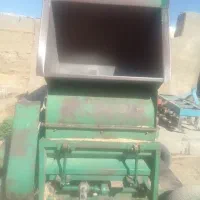پرس بادی دوکاره