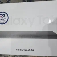 Samsung Tab A9plus 5G