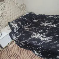 تخت خواب