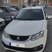 ساینا اس 1403