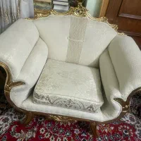 مبلمان و نهارخوری