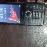گوشی لاوا هندی