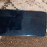 گوشی ردمی نوت 13