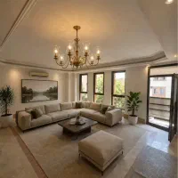 آپارتمان-155متری-کلیدنخورده-تاپ-لوکیشن