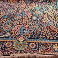 فرش ۹متری فرحی