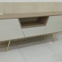 میز تی وی