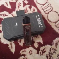 ویپ|زیورآلات و اکسسوری|رفسنجان, |دیوار