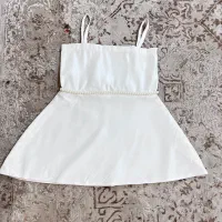 لباس و کفش بچه گانه