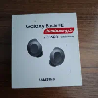 فروش Galaxy Buds FE
