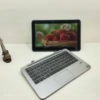 مینی لپ تاپ HP Elite X2 1011 لمسی سیم کارتی