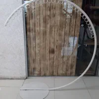 فروش تعدادی وسایل مزون