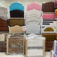 تخت پرنسس شرکتی