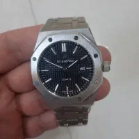 ساعت Ap اورجینال