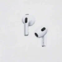 ایرپاد pro3 نو اکبند