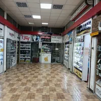 مژده به جوانان و بازنشستگان عزیز