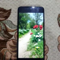 نوت ۱۱ ردمی