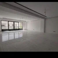 واحد ۱۵۰متری تاپ لوکیشن بالاشهر