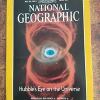 مجله NATIONAL Geographic|مجلات|مشهد, امام خمینی|دیوار