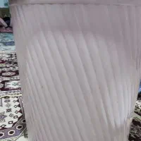 سطل زباله سایزبزرگ