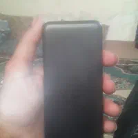 پاور بانک ۱۰هزار