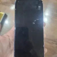 موبایل سامسونگ a11