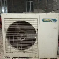 نصب سرویس تعمیر اسپلیت کولرگازی