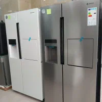 جشنواره تخفیف میلیونی ساید اسنوا با هدیه جاروبرقی