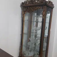 بوفه