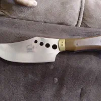 چاقوو