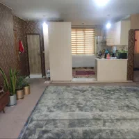 85-دو-خواب-طبقه-دوم-پارکینگ-انباری-شهرک-اوج