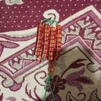 تسبیح سندلوس