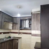 کابینت