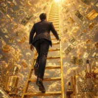 فضای مجازی