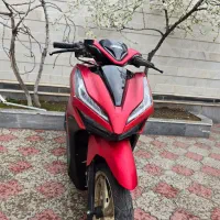 کلیک150مدل1400