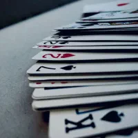 فال ورق تک نیت پاسخ ب سوالات