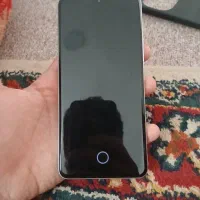 REDMI NOTE 15 pro|موبایل|اهواز, کوروش|دیوار