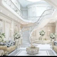 واحد ویلایی ۲۱۶ متری سند آزاد