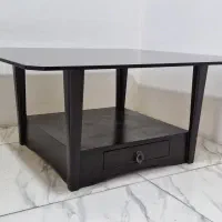 کافی تیبل