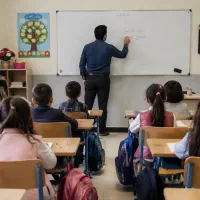 تدریس تخصصی،پایه ای ورفع اشکال ریاضی پنجم،ششم،هفتم