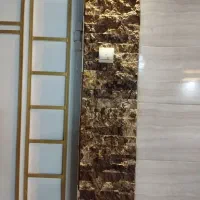 براقی وجلای سنگ آنتیک