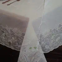 قدیمی  واصل ژاپن ...پرده