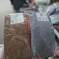دستمال|سفره، حوله، دستمال آشپزخانه|یزد, |دیوار