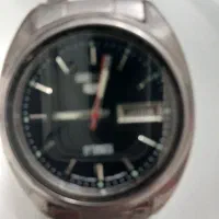 ساعت سیکو پنج ژاپنی اصل