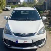Mvm315 اکسلنت مدل ۹۸