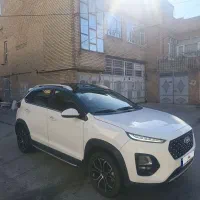 x22proمدل ۱۴۰۱ فوری