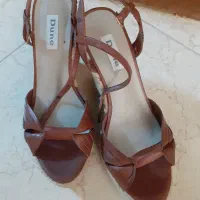 صندل خارجی اصل