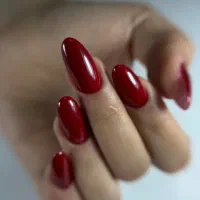 کاشت اولیه ۵۰۰ ترمیم ۳۵۰