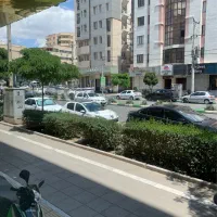35متر-تجاری-دائم-میدان-هنرستان